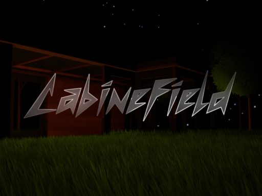 CabineField