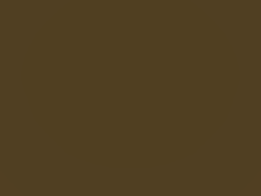 Test World