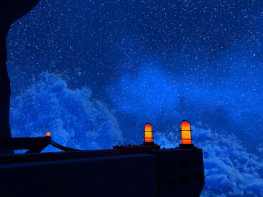 skyhigh