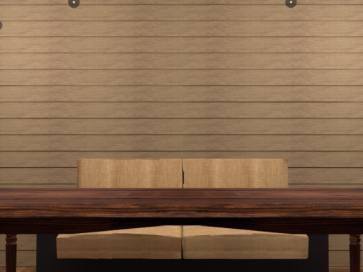 Koyuku's room