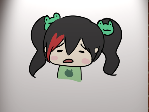 yasashiiworld