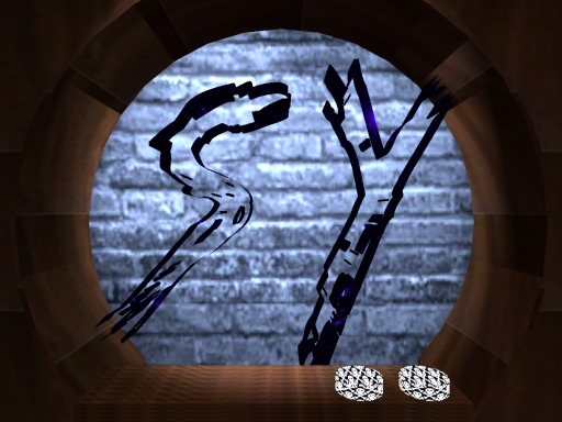 sy-teew avatars