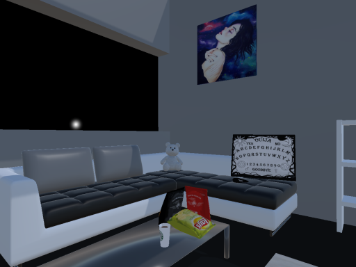 Cats Avatar World