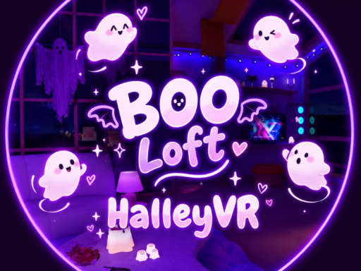 BooLoft