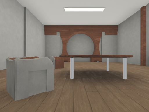 Home 12