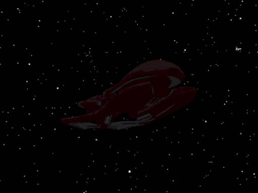 The Serpent of Dur'at'dur