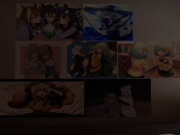 D1veva's new home