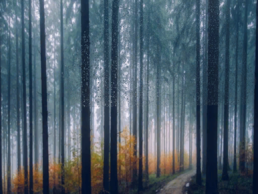 Home within You