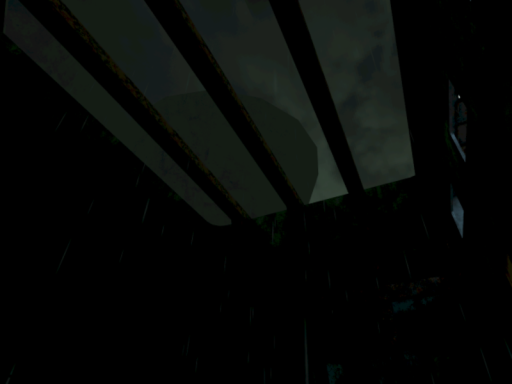 Purgatory