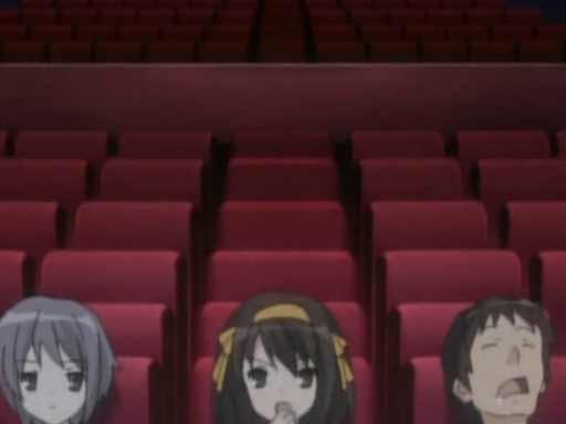 AnimeTheater