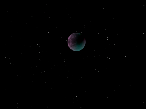 Lux Et Nox Coffe