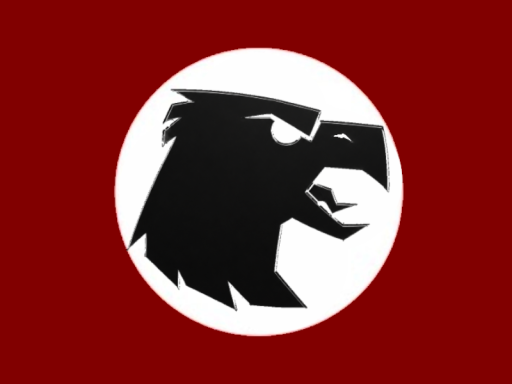 29th italy NRP offices․
