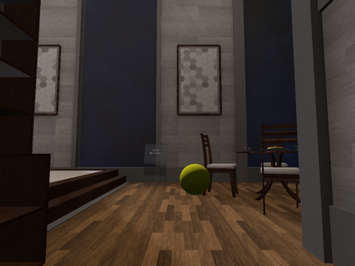 house1