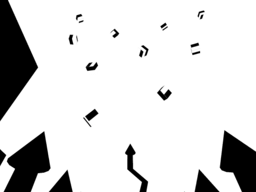 Achromatopsia