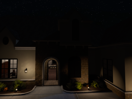 Kampty`s Home