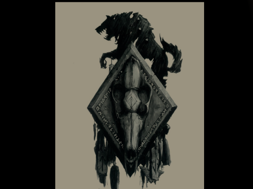Fenris
