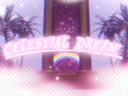 Celestial Dream