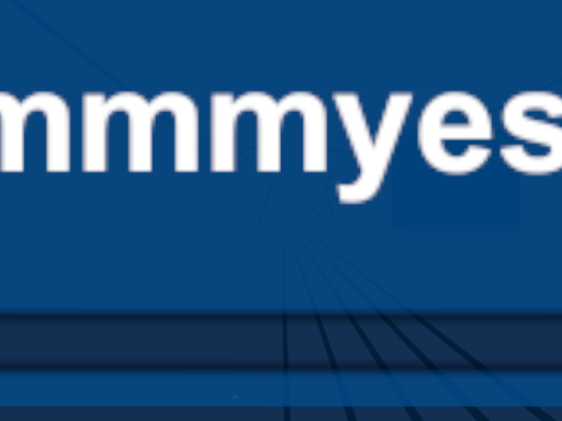 MMMYES'S maps from BS