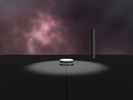 Kris's Avatars （WIP）