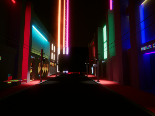 구 （4․0） COZZZBLACK