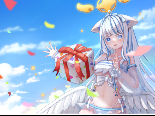 FuKouRoom
