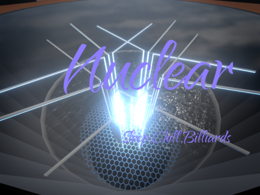 Nuclear