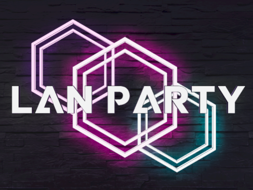 Lan Party