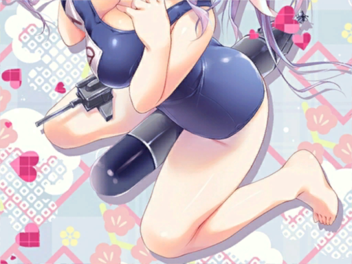 宮殿造り