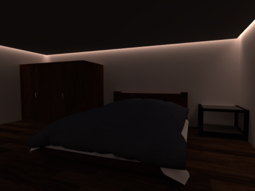 Test 3⁄13