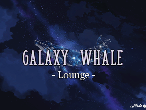 G․W․ -Lounge-