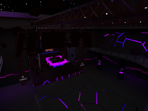 Club FF Fracture 2․0