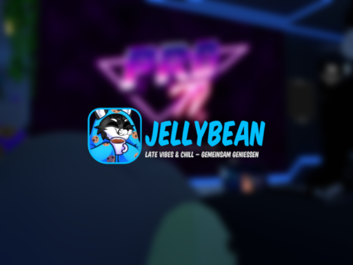 Jellybean