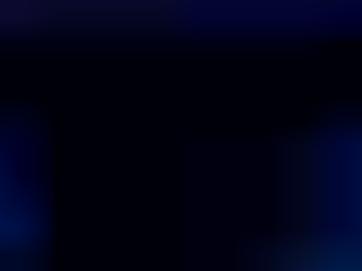 Size Room 2［CN］