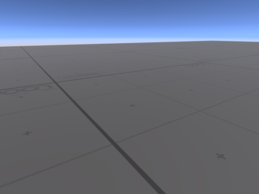 Base world
