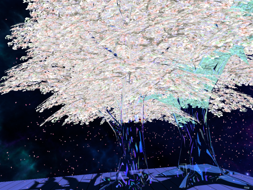 ❧Lingmu_ （링무）-Home