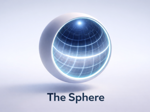 The Sphere