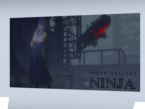 NINJA_Studio