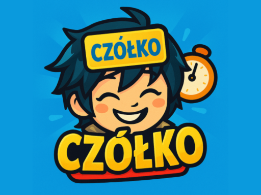 （WIP） Czółko