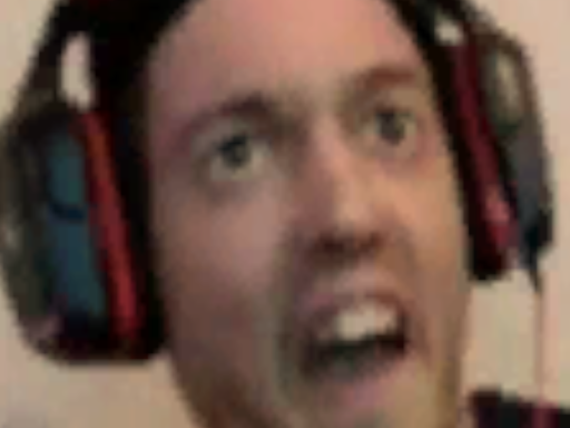 RAINHIGHtz's Scuffed Avatar dump