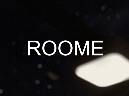 ROOME