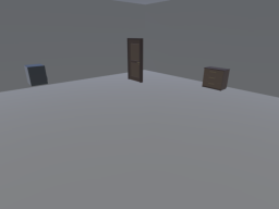 UdonToybox1