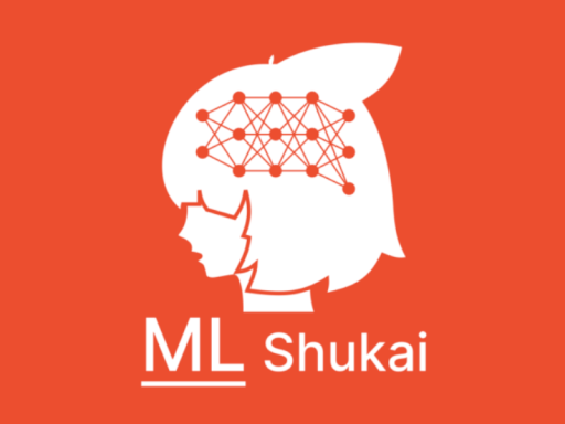 MLShukai World 3
