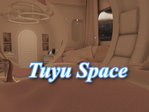 Tuyu Space