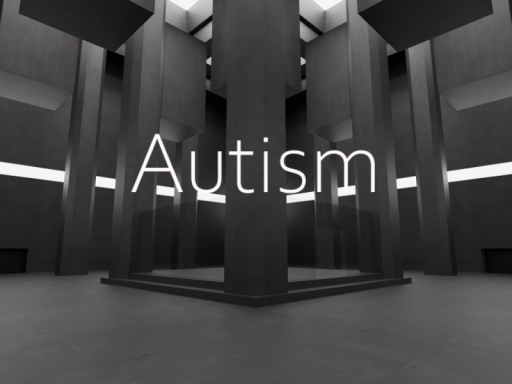 Autism