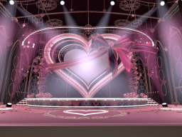 IdolStage