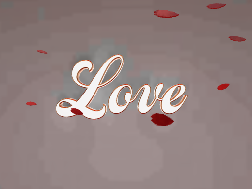 Love Project