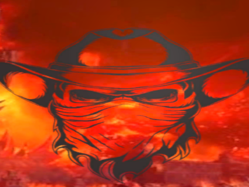 The Kings Land WH40k PVP