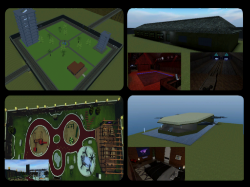 Phys_town