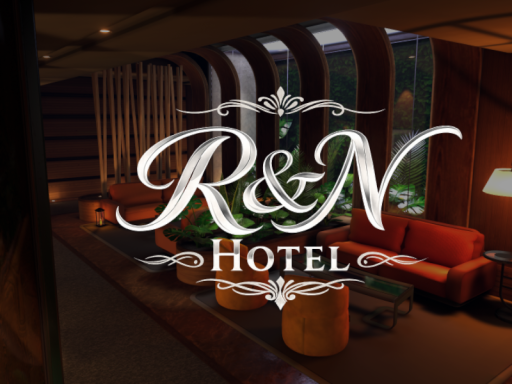 R＆NHotel
