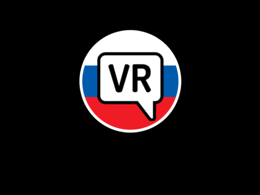 Russian Hub